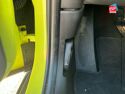 Véhicule d'occasion MINI MINI 5 PORTES COOPER 136CH EDITION PREMIUM PLUS BVA7