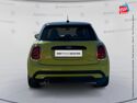 Véhicule d'occasion MINI MINI 5 PORTES COOPER 136CH EDITION PREMIUM PLUS BVA7