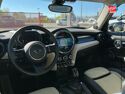 Véhicule d'occasion MINI MINI 5 PORTES COOPER 136CH EDITION PREMIUM PLUS BVA7