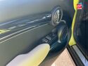 Véhicule d'occasion MINI MINI 5 PORTES COOPER 136CH EDITION PREMIUM PLUS BVA7