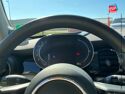 Véhicule d'occasion MINI MINI 5 PORTES COOPER 136CH EDITION PREMIUM PLUS BVA7