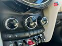 Véhicule d'occasion MINI MINI 5 PORTES COOPER 136CH EDITION PREMIUM PLUS BVA7