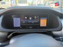 Véhicule d'occasion JEEP AVENGER 1.2 TURBO T3 110CH MHEV SUMMIT BVR6 EHYBRID