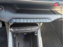 Véhicule d'occasion JEEP AVENGER 1.2 TURBO T3 110CH MHEV SUMMIT BVR6 EHYBRID