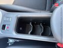 Véhicule d'occasion JEEP AVENGER 1.2 TURBO T3 110CH MHEV SUMMIT BVR6 EHYBRID