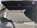 Véhicule d'occasion JEEP AVENGER 1.2 TURBO T3 110CH MHEV SUMMIT BVR6 EHYBRID