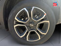 Véhicule d'occasion JEEP AVENGER 1.2 TURBO T3 110CH MHEV SUMMIT BVR6 EHYBRID