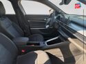 Véhicule d'occasion JEEP AVENGER 1.2 TURBO T3 110CH MHEV SUMMIT BVR6 EHYBRID