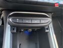Véhicule d'occasion JEEP AVENGER 1.2 TURBO T3 110CH MHEV SUMMIT BVR6 EHYBRID