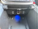 Véhicule d'occasion JEEP AVENGER 1.2 TURBO T3 110CH MHEV SUMMIT BVR6 EHYBRID