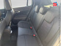 Véhicule d'occasion JEEP AVENGER 1.2 TURBO T3 110CH MHEV SUMMIT BVR6 EHYBRID