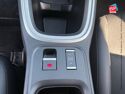 Véhicule d'occasion JEEP AVENGER 1.2 TURBO T3 110CH MHEV SUMMIT BVR6 EHYBRID