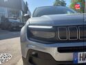 Véhicule d'occasion JEEP AVENGER 1.2 TURBO T3 110CH MHEV SUMMIT BVR6 EHYBRID