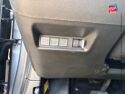 Véhicule d'occasion JEEP AVENGER 1.2 TURBO T3 110CH MHEV SUMMIT BVR6 EHYBRID