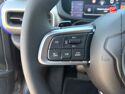 Véhicule d'occasion JEEP AVENGER 1.2 TURBO T3 110CH MHEV SUMMIT BVR6 EHYBRID