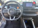 Véhicule d'occasion JEEP AVENGER 1.2 TURBO T3 110CH MHEV SUMMIT BVR6 EHYBRID