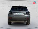 Véhicule d'occasion JEEP AVENGER 1.2 TURBO T3 110CH MHEV SUMMIT BVR6 EHYBRID