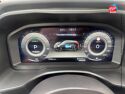 Véhicule d'occasion NISSAN QASHQAI HYBRID E-POWER 190CH TEKNA 2025