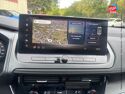 Véhicule d'occasion NISSAN QASHQAI HYBRID E-POWER 190CH TEKNA 2025