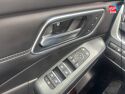 Véhicule d'occasion NISSAN QASHQAI HYBRID E-POWER 190CH TEKNA 2025