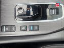 Véhicule d'occasion NISSAN QASHQAI HYBRID E-POWER 190CH TEKNA 2025