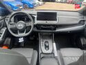 Véhicule d'occasion NISSAN QASHQAI HYBRID E-POWER 190CH TEKNA 2025