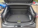 Véhicule d'occasion NISSAN QASHQAI HYBRID E-POWER 190CH TEKNA 2025