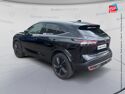 Véhicule d'occasion NISSAN QASHQAI HYBRID E-POWER 190CH TEKNA 2025