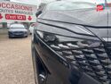 Véhicule d'occasion NISSAN QASHQAI HYBRID E-POWER 190CH TEKNA 2025