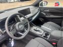 Véhicule d'occasion NISSAN QASHQAI HYBRID E-POWER 190CH TEKNA 2025