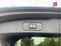 Véhicule d'occasion NISSAN QASHQAI HYBRID E-POWER 190CH TEKNA 2025