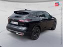 Véhicule d'occasion NISSAN QASHQAI HYBRID E-POWER 190CH TEKNA 2025