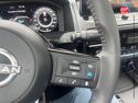 Véhicule d'occasion NISSAN QASHQAI HYBRID E-POWER 190CH TEKNA 2025