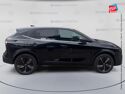 Véhicule d'occasion NISSAN QASHQAI HYBRID E-POWER 190CH TEKNA 2025