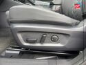 Véhicule d'occasion NISSAN QASHQAI HYBRID E-POWER 190CH TEKNA 2025