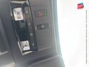 Véhicule d'occasion NISSAN QASHQAI HYBRID E-POWER 190CH TEKNA 2025