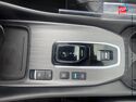 Véhicule d'occasion NISSAN QASHQAI HYBRID E-POWER 190CH TEKNA 2025