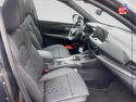 Véhicule d'occasion NISSAN QASHQAI HYBRID E-POWER 190CH TEKNA 2025