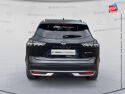 Véhicule d'occasion NISSAN QASHQAI HYBRID E-POWER 190CH TEKNA 2025