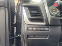 Véhicule d'occasion NISSAN QASHQAI HYBRID E-POWER 190CH TEKNA 2025