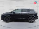 Véhicule d'occasion NISSAN QASHQAI HYBRID E-POWER 190CH TEKNA 2025
