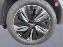 Véhicule d'occasion NISSAN QASHQAI HYBRID E-POWER 190CH TEKNA 2025