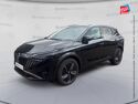 Véhicule d'occasion NISSAN QASHQAI HYBRID E-POWER 190CH TEKNA 2025