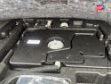 Véhicule d'occasion NISSAN QASHQAI HYBRID E-POWER 190CH TEKNA 2025