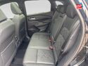 Véhicule d'occasion NISSAN QASHQAI HYBRID E-POWER 190CH TEKNA 2025