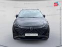 Véhicule d'occasion NISSAN QASHQAI HYBRID E-POWER 190CH TEKNA 2025