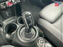 Véhicule d'occasion MINI MINI 5 PORTES COOPER 136CH EDITION PREMIUM BVA7