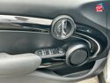 Véhicule d'occasion MINI MINI 5 PORTES COOPER 136CH EDITION PREMIUM BVA7
