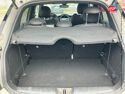 Véhicule d'occasion MINI MINI 5 PORTES COOPER 136CH EDITION PREMIUM BVA7