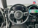 Véhicule d'occasion MINI MINI 5 PORTES COOPER 136CH EDITION PREMIUM BVA7